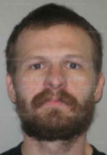 Michael E. Spears Jr.