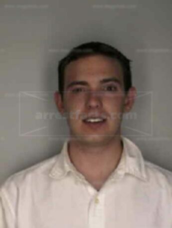 Brian Rohrer