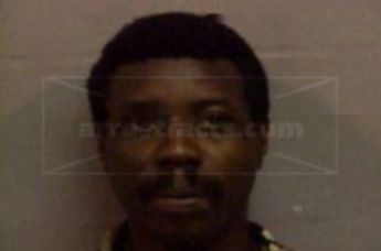 Marvin Clayton Jimmerson