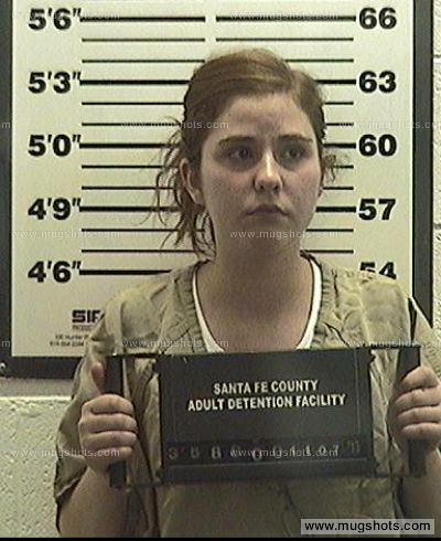Samantha Loper