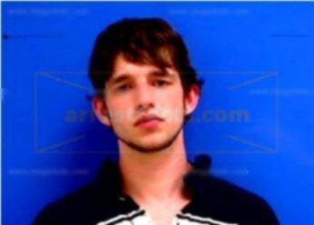Kevin Michael Griffin