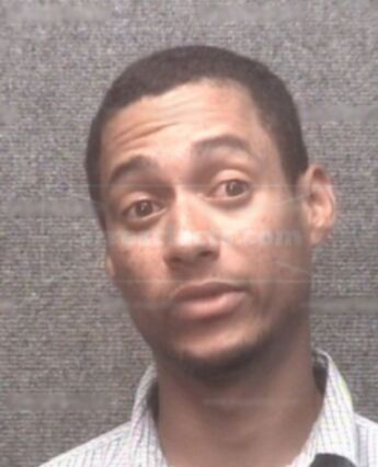 Kerry Orion Crippen