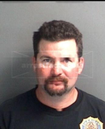 Gerald Eugene Nicoson