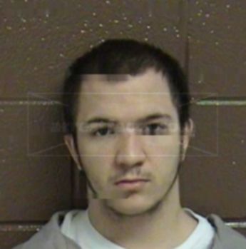 Josiah C Knox
