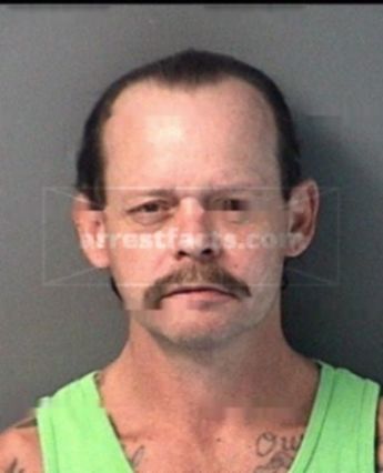 Ronald Dean Watson