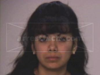 Neli Patricia Rincon