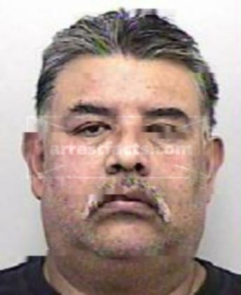 Ruben Ochoa