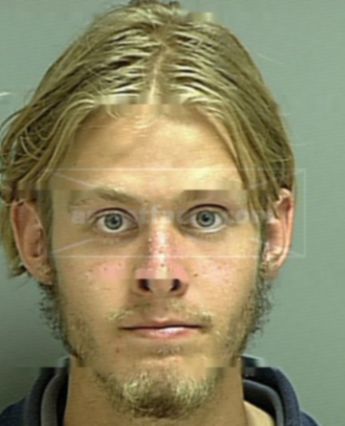 Warren Richard Phelps