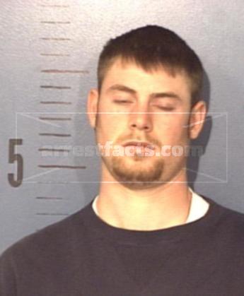 Christopher Blake Kincaid