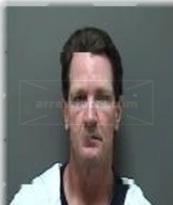 Todd Thornton