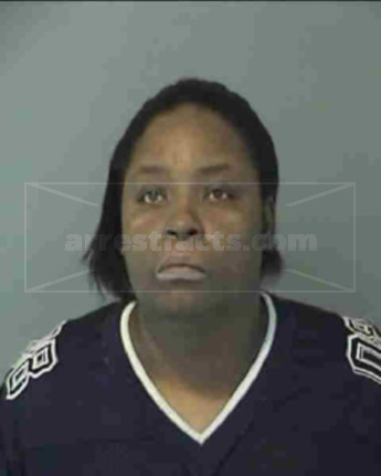 Angela Renee Price
