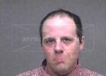 Jay Michael Carson Ii