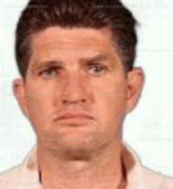 Roland Curtis Smith