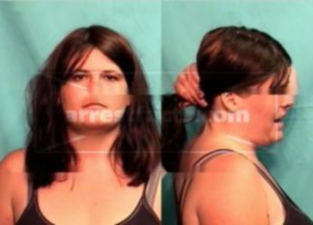 Kimberly Lynn Cook