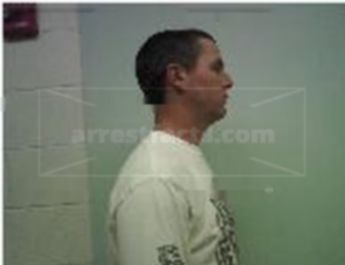 Walter Steven Bates