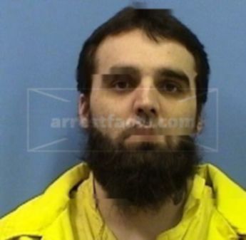 Jeremy S. Yates