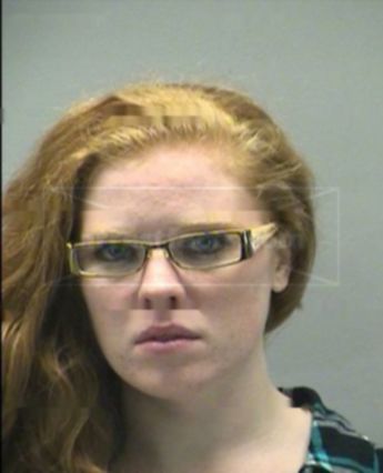 Wendy Lee Dillon