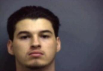 Chauncey Wayne Landrum