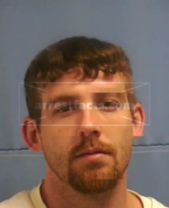 Jeffrey Whitten