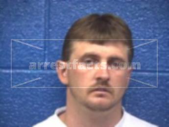 James Earl Pyle