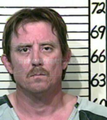 Jerry Ray Anderson