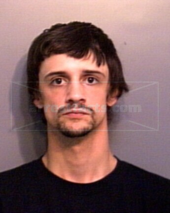 Michael Owen Kennedy Ii