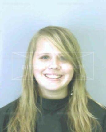 Shelby Kate Hearn