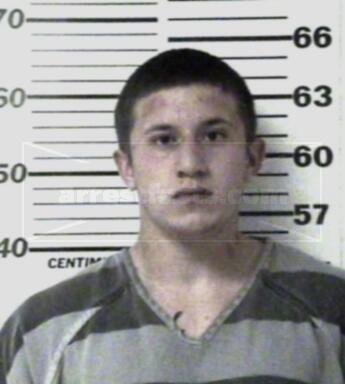 Joshua David Pina