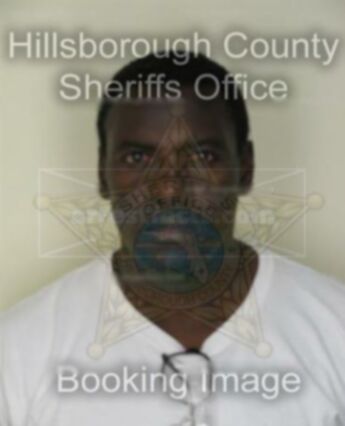 Michael Peterson