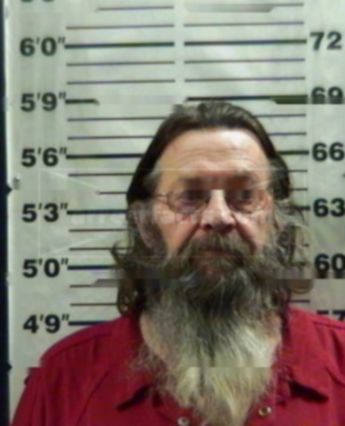 Gerald Matthew