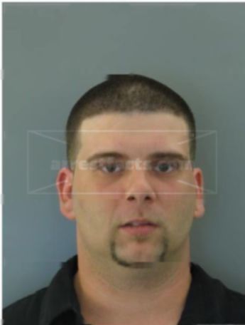 Keith James Grasso