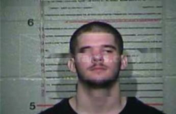 Joseph Michael Wainscott
