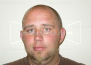 Steven Michael Morrissette