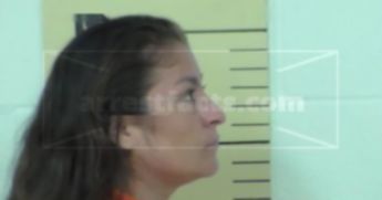 Maria Franco-Flores