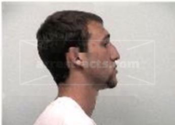 Nicholas Raymond Labadie