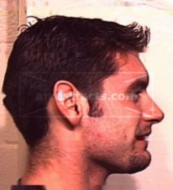 Curtis Allen Pogue