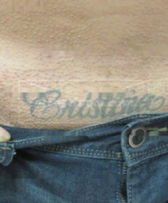 Saturnino Martinez