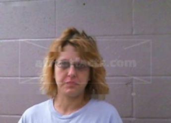 Shana Nicole Deatherage