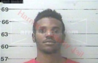 Dante Terrini Washington