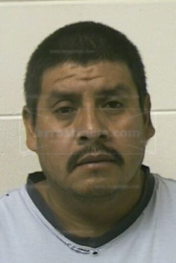 Jose Dolores Jimenez