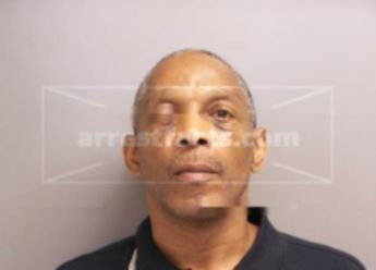 Tracy Lee Bronson