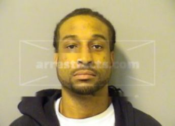 Ray Swoope