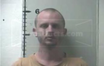 Kevin S. Lay