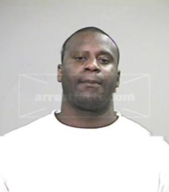Thurman Claude Williams