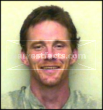 Patrick Michael Lawrence