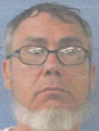 Larry Richard Tooley Sr.