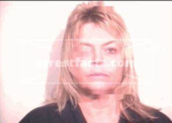 Kathi S Ross