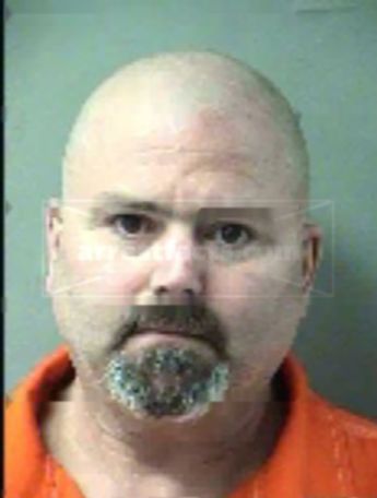 Keith Paul Kearns