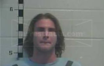 Christopher B Berry