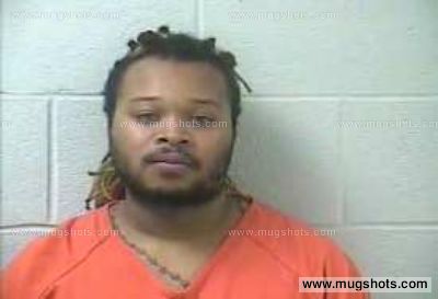 Byron Winstson Owen Jr.